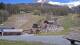 Les Orres 29.04.2025 14:21