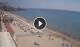 Sperlonga 30.04.2025 14:21