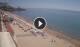 Sperlonga 30.04.2025 14:21
