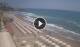 Sperlonga 14.07.2025 14:28