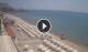 Sperlonga 03.07.2025 14:20