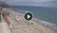 Sperlonga 14.06.2025 14:20