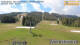 Weißpriach 30.04.2025 14:14