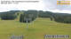 Weißpriach 09.07.2025 14:14