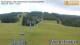 Weißpriach 10.07.2025 14:14