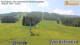 Weißpriach 08.06.2025 14:14