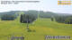 Weißpriach 08.06.2025 14:14