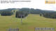 Weißpriach 05.07.2025 14:14