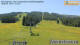 Weißpriach 14.06.2025 14:14