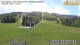Weißpriach 10.05.2025 14:14