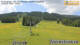 Weißpriach 14.06.2025 14:14