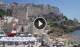 Sperlonga 30.04.2025 14:21