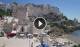 Sperlonga 30.04.2025 14:21
