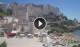Sperlonga 11.07.2025 14:20