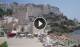 Sperlonga 08.06.2025 14:20