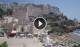 Sperlonga 09.06.2025 14:20