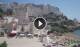 Sperlonga 03.07.2025 14:20
