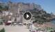 Sperlonga 05.07.2025 14:20