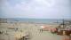 Palavas-les-Flots 15.06.2025 14:20