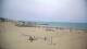 Palavas-les-Flots 30.04.2025 14:21