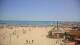Palavas-les-Flots 30.04.2025 14:21