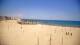 Palavas-les-Flots 30.06.2025 14:20
