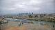 Palavas-les-Flots 22.04.2025 14:21