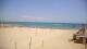 Palavas-les-Flots 01.07.2025 14:20