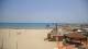 Palavas-les-Flots 02.07.2025 14:20