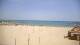 Palavas-les-Flots 05.07.2025 14:20