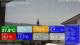 Sempach 15.06.2025 14:20
