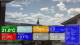 Sempach 08.07.2025 14:20