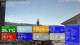 Sempach 30.04.2025 14:21