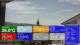 Sempach 14.06.2025 14:20