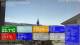 Sempach 29.04.2025 14:21