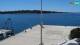 Novalja (Pag) 30.04.2025 14:21
