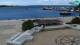 Novaglia (Pago) 09.07.2025 14:20