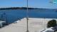 Novaglia (Pago) 12.05.2025 14:21