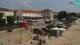 Novalja (Pag) 30.06.2025 14:20