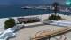 Novalja (Pag) 12.07.2025 14:20