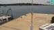 Pag - Novalja 08.06.2025 14:21