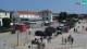 Novalja (Pag) 09.06.2025 14:20