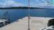 Novalja (Pag) 08.05.2025 14:21