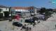 Novalja (Pag) 14.06.2025 14:20