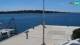 Novalja (Pag) 11.05.2025 14:21