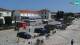 Novalja (Pag) 15.06.2025 14:20