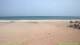 Santa Maria 30.06.2025 14:20