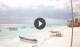 Nungwi (Zanzibar) 15.06.2025 14:20