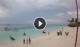 Nungwi (Zanzibar) 30.04.2025 14:21