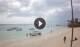 Nungwi (Zanzibar) 30.06.2025 14:20